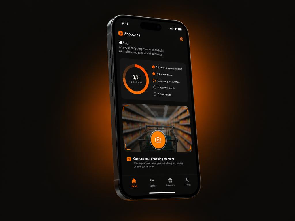 Bespoke technology and integration